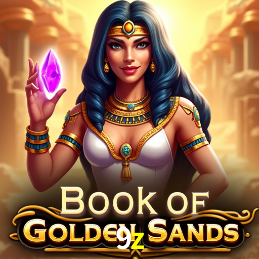 Desvendando o Mundo dos Jogos Virtuais na 9z