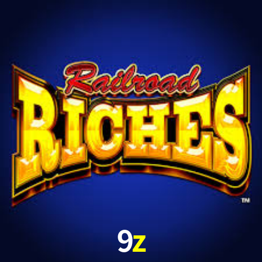 9z: Seu Cassino Premiado com Pagamentos Rápidos