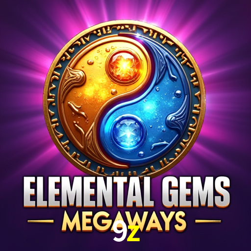 Descubra a Essência do 9z: Nossa História e Compromissos