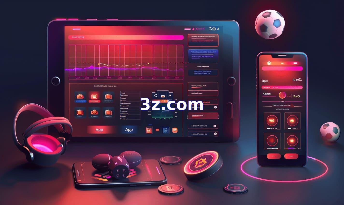 Download 9z.COM App