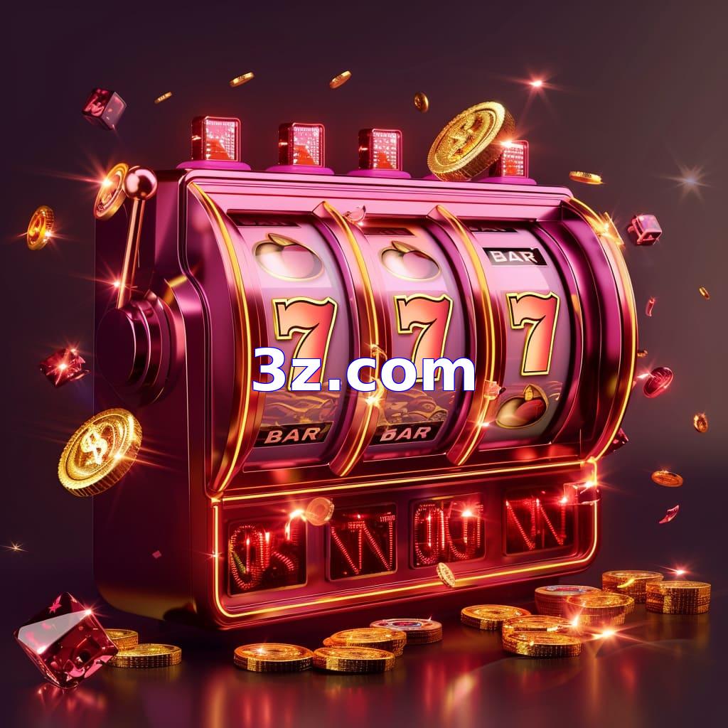 Bônus de Primeiro Depósito R$ 10.200 em 9z.COM