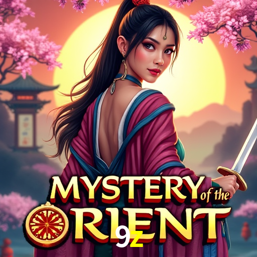 Apostas Esportivas na 9z: Um Guia Completo