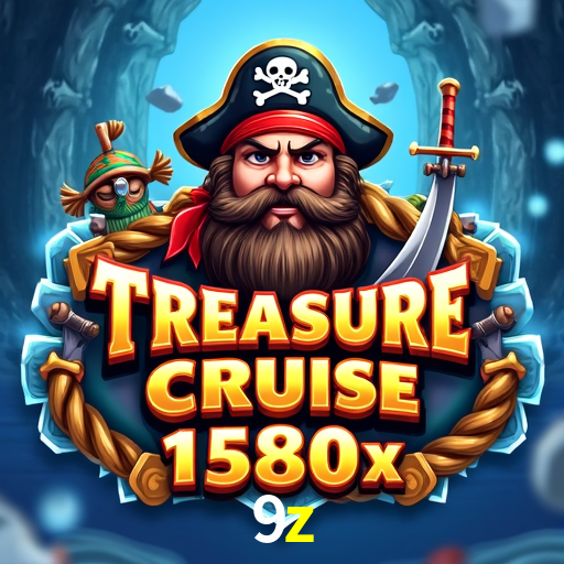 A Popularidade dos Caça-Níqueis no 9z