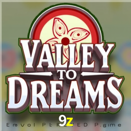 Descubra a Essência do 9z: Nossa História e Compromissos