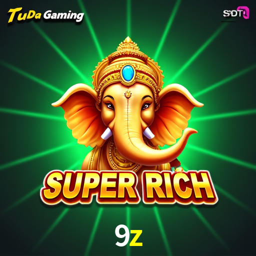 Descubra a Magia dos Jogos de Arcade no 9z