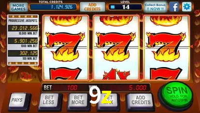 Sports Statistics 9z