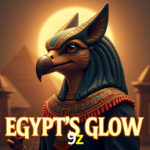 Quick Registration 9z