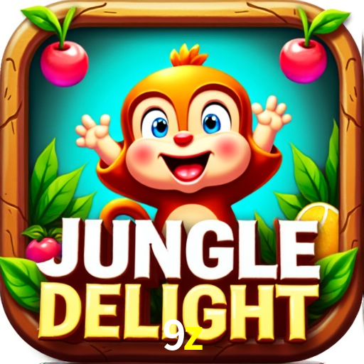 A Popularidade dos Caça-Níqueis no 9z