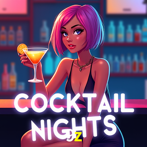 A Emoção da Loteria na 9z: Uma Chance de Mudança de Vida