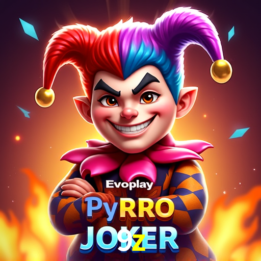 Inovações de Jogos na 9z: O Futuro das Experiências Interativas