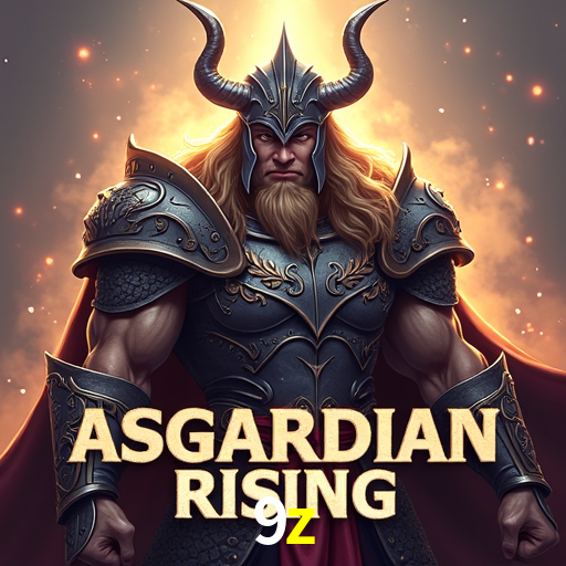 Platform Technology 9z