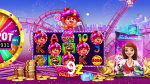 Crash Games Strategies 9z