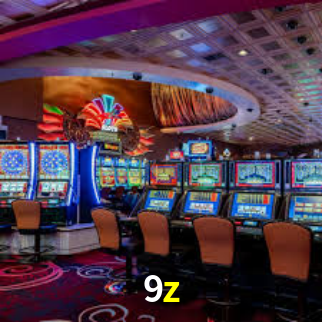 9z,9z.com