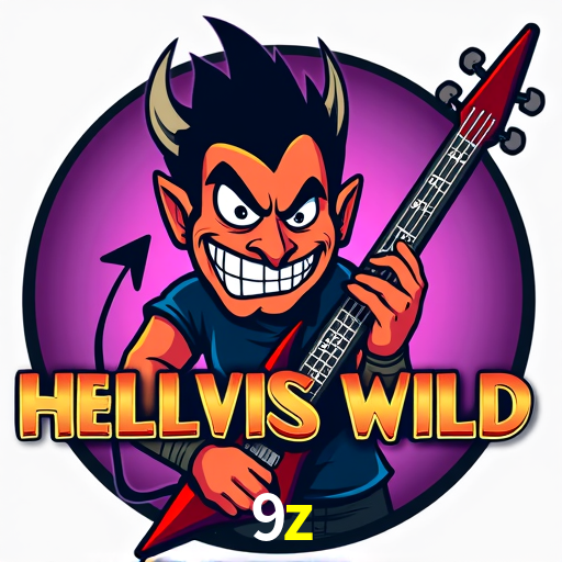 Responsive Design 9z