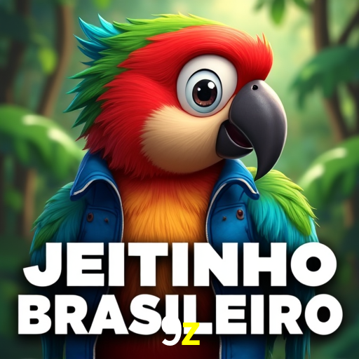 A Ascensão dos Esportes Eletrônicos: Um Novo Paradigma no Entretenimento