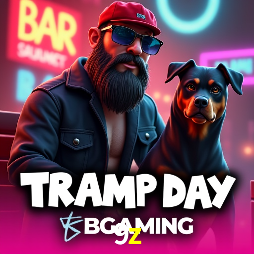 Seasonal Promotions 9z