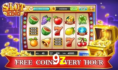 A Emoção da Loteria na 9z: Uma Chance de Mudança de Vida