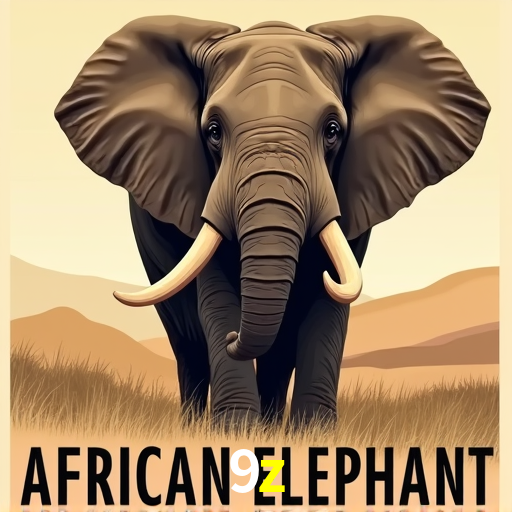 Explorando a Categoria de Eventos em Apostas na 9z