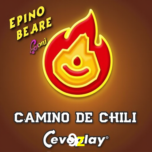 A Experiência Imersiva dos Cassinos Ao Vivo no 9z