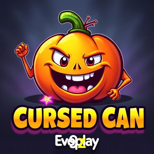 Inovações de Jogos na 9z: O Futuro das Experiências Interativas