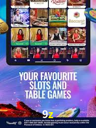 Basketball Betting 9z