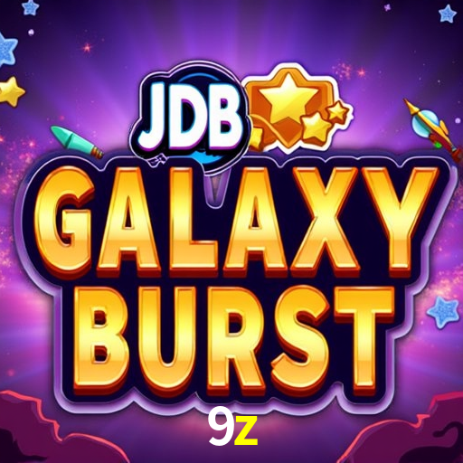 Descubra o Programa VIP da 9z: Vantagens Exclusivas para Jogadores