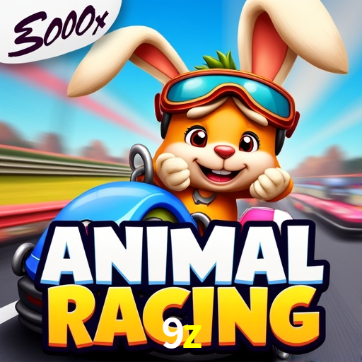 Descubra a Essência do 9z: Nossa História e Compromissos