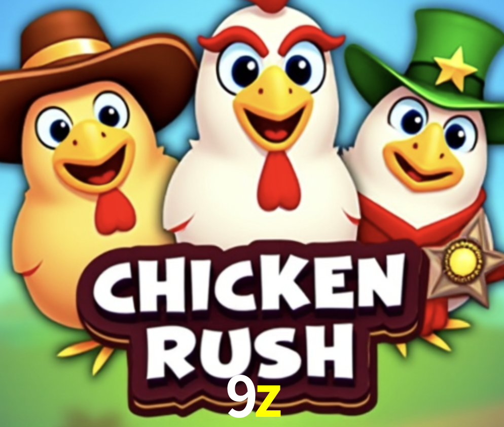 Descubra o Programa VIP da 9z: Vantagens Exclusivas para Jogadores