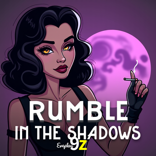 A Popularidade dos Caça-Níqueis no 9z