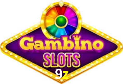 Bônus Generosos e Exclusivos no 9z para Você!