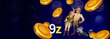 9z bet