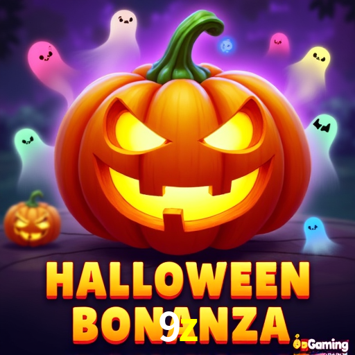 APP oficial da 9z para mobile