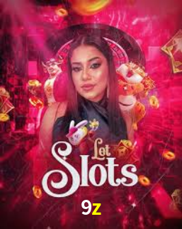 9z bet