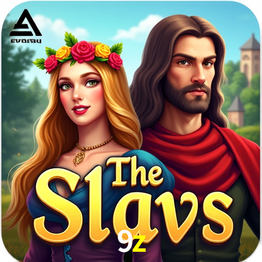 Apostas Esportivas na 9z: Um Guia Completo