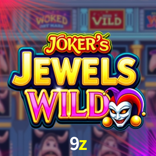 Explorando a Categoria de Eventos em Apostas na 9z